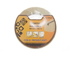 Forte Tools Forte ŠALČIUI ATSPARUS LIPNUS PAKAVIMO JUOSTOS