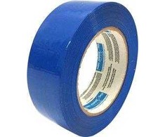 Smart Adhesive Tape Lipni juosta, lipni pakavimo juosta, Haushalt, 48 mm, 60 m