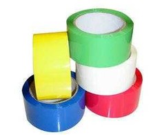 Smart Adhesive Tape Lipni juosta, lipni pakavimo juosta, Haushalt, 48 mm, 60 m
