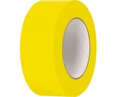 Smart Adhesive Tape Lipni juosta, lipni pakavimo juosta, Haushalt, 48 mm, 60 m