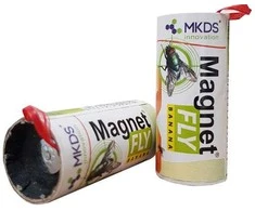 Līmlente Mkds Magnet Fly 3005732