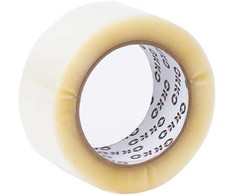 Smart Adhesive Tape Lipni juosta OKKO 48 mm x 132 m