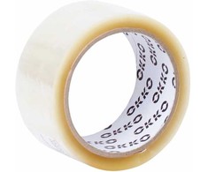 Smart Adhesive Tape Lipni juosta OKKO 48 mm x 60 m