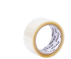 Smart Adhesive Tape Lipni juosta OKKO 48 mm x 60 m