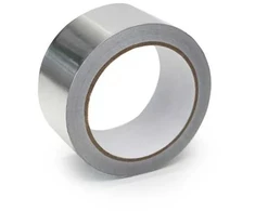 Līmlente Rec Balticvent, 25 m x 50 mm