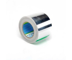 Lipni juosta termoizoliacijai Folsen, 50 m x 100 mm