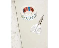 Lipni juostelė Tesa 55733-00020, dvipusė, 5 m x 19 mm