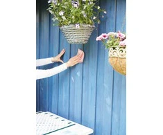 Dvipusė tvirtinimo juosta lauko darbams TESA Powerbond OUTDOOR, 19mm x 5m