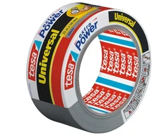 Līmlente Tesa 56388, vienpusējs, 25 m x 50 mm