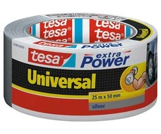 Līmlente Tesa 56388, vienpusējs, 25 m x 50 mm