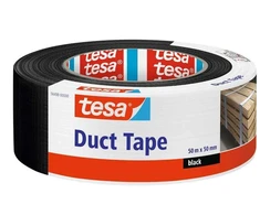 Lipni juostelė Tesa 56498, Vienpusė, 50 m x 5 cm