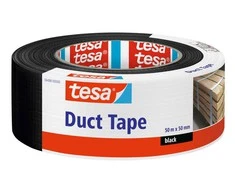 Līmlente Tesa 56498, Vienpusējs, 50 m x 5 cm