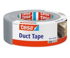 Līmlente Tesa 56499, vienpusējs, 50 m x 50 mm