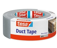 Līmlente Tesa 56499, vienpusējs, 50 m x 50 mm