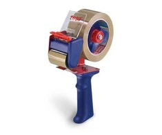 Līmlentes turētājs Tesa Economy 6300, 22 cm, DIA 14 cm