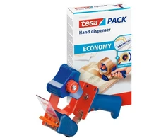 Līmlentes turētājs Tesa Economy 6300, 22 cm, DIA 14 cm