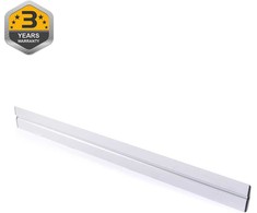 Matavimo liniuotė Forte tools JYC-2000B-4_150; 1,5 m