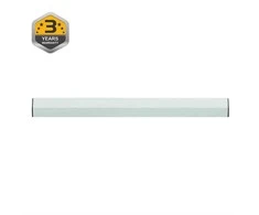 Gulsčiukas Forte Tools JYC-2000B-4_200; 200 cm