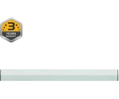 Forte Tools Gulsčiukas Forte įrankiai JYC-2000B-4_250; 250 cm
