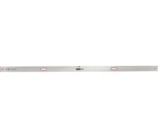 Haushalt Astar LEVELING PLASTER RULER JYC-2000A-3 300