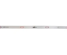 Haushalt Astar LEVELING PLASTER RULER JYC-2000A-3 250