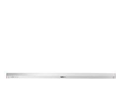 Haushalt Astar LEVELING PLASTER RULER JYC-2000B-2 200