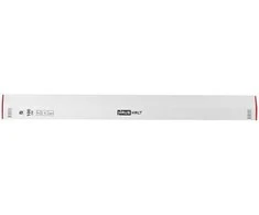 Haushalt Monroe LEVELING PLASTER RULER JYC-2000B-2 100