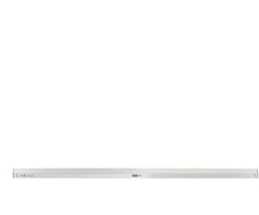 Haushalt Astar LEVELING PLASTER RULER JYC-2000B-2 250