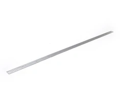 Liniuotė Great Wall GWR-10011, 1m, 32mm