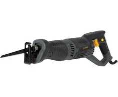 Piła szablasta Grunder 900W RECIPROCATING SAW