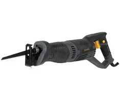 Piła szablasta Grunder 900W RECIPROCATING SAW