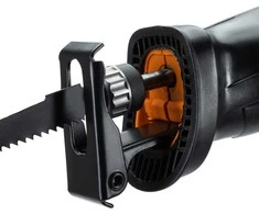 Okko Sachs ANTRINIS PJŪKLAS M1W-DD16-115 900W