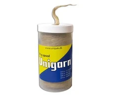 Lininė juosta Unipak, 80 g