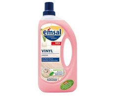 PRIEMONĖ LINOLEUMO PRIEŽIŪRAI EMSAL 1L