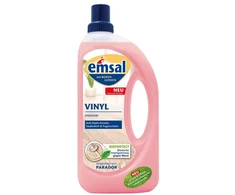 PRIEMONĖ LINOLEUMO PRIEŽIŪRAI EMSAL 1L