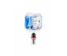 Skystas muilas Liquid Soap, 6 vntx 500 ml SF1, Satino