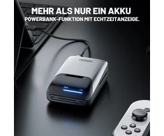 Litheli Akumulators U20BY15-0U000