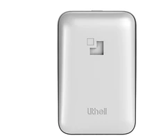 Litheli Kita BATTERY UNI 4.0AH U20BY03-0U000