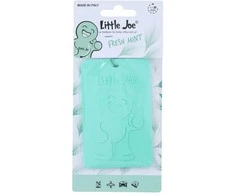 Oro gaiviklis Little Joe Fresh Mint Pipirmėtės aromatas