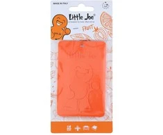 Bikuvalt Oro gaiviklis Little Joe Fruit vaisinis pakabinamas