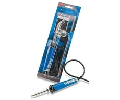Lituoklis Kemper 10/2-M170080. 60 W