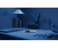 Lituoklis Dremel 2000-7 VERSATIP HOBBY, 190 mm, 0.135 kg