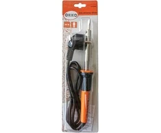 Lituoklis OKKO, 60 W
