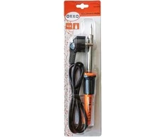 Okko Yato SOLDERING IRON 40W.PIN TIP