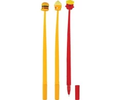 Centrum TUŠINUKAS KUMPIO/LEDŲ/BULVYČIŲ MĖL 0.7MM
