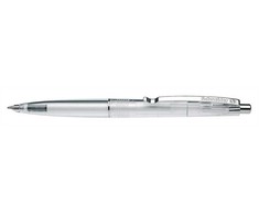 Schneder Schneiders13 Tušinukas Schneider K20, mėlynas