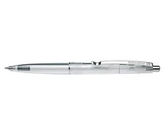 Schneder Schneiders13 Tušinukas Schneider K20, mėlynas