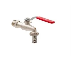 Rutulinis ventilis Arco Sena, sodui, 3/4''