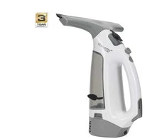 Langų valymo įrankis Standart KS-5529C