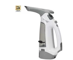 Langų valymo įrankis Standart KS-5529C
